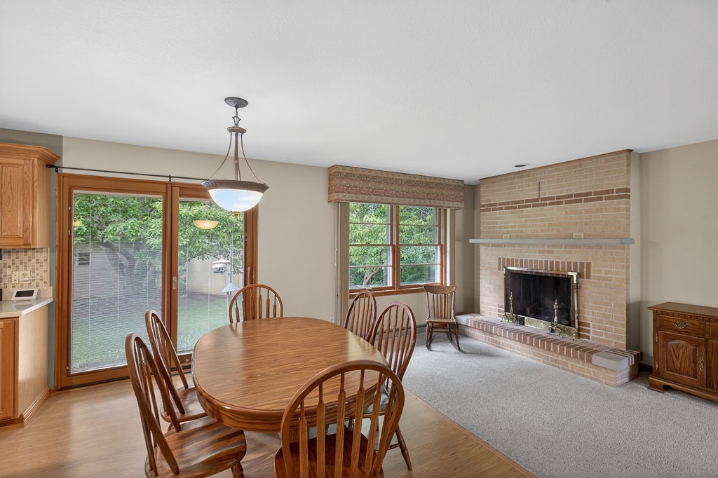 112 South Shores Drive Decatur, IL 62521 - Photo 15 of 31 Gallery Image 15