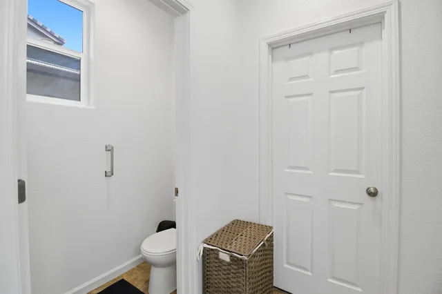 $479,999 | 344 Red Lion Way, Newman, CA 95360