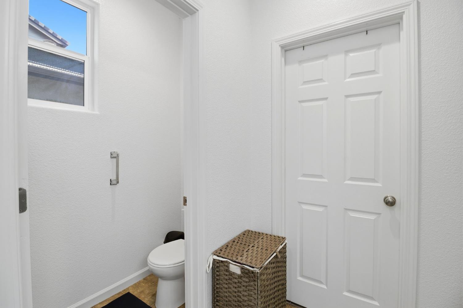 344 Red Lion Way Newman, CA 95360 - Photo 12 of 22