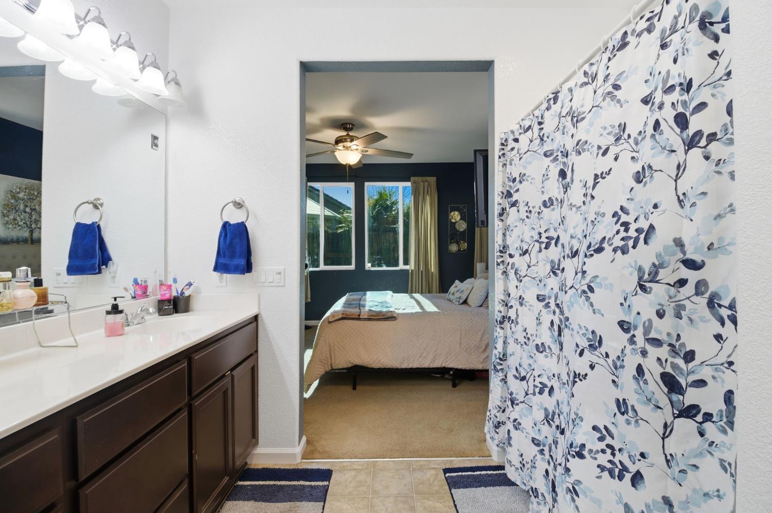 344 Red Lion Way Newman, CA 95360 - Photo 13 of 22