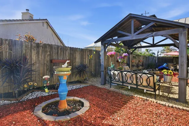 $479,999 | 344 Red Lion Way, Newman, CA 95360