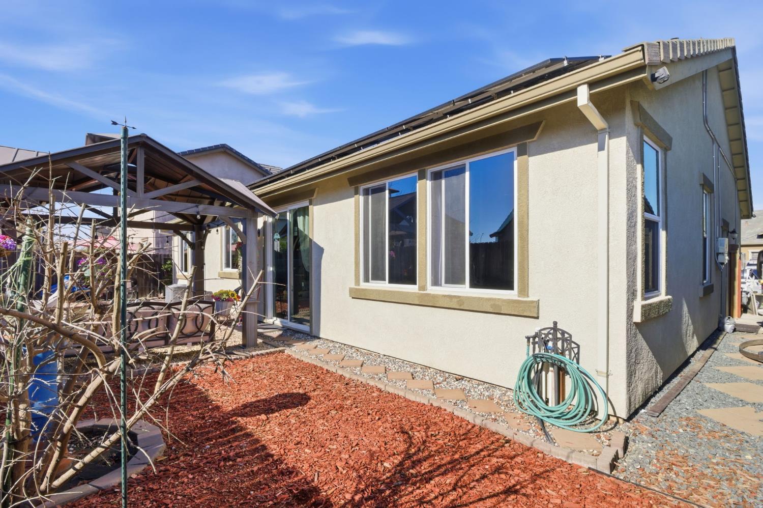 344 Red Lion Way Newman, CA 95360 - Photo 19 of 22