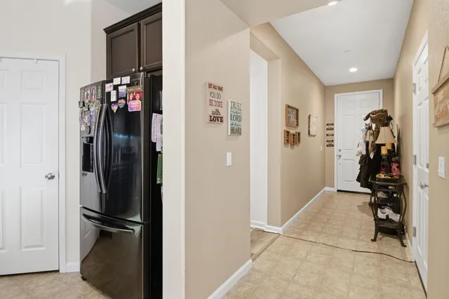 $479,999 | 344 Red Lion Way, Newman, CA 95360