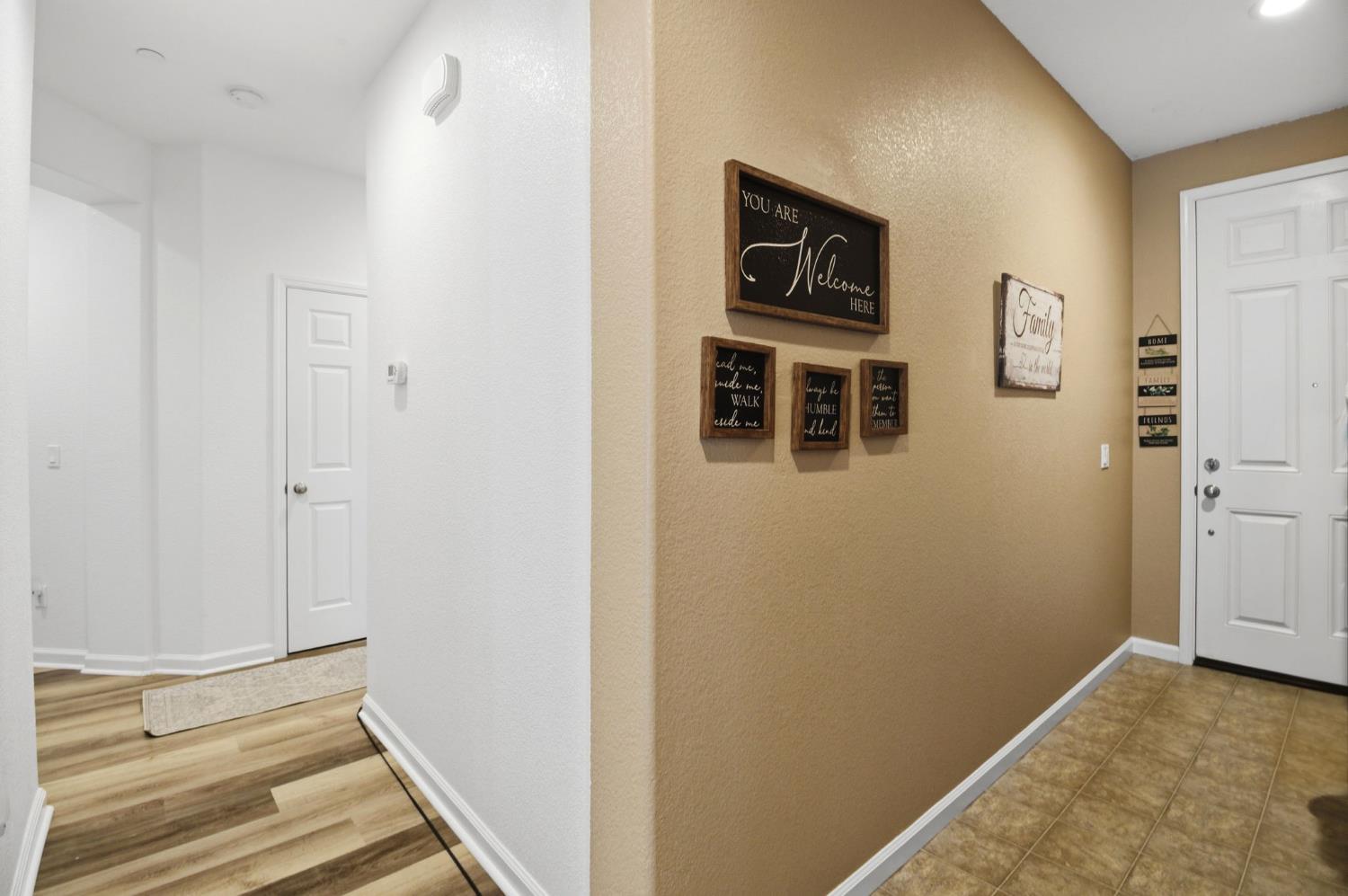 344 Red Lion Way Newman, CA 95360 - Photo 8 of 22