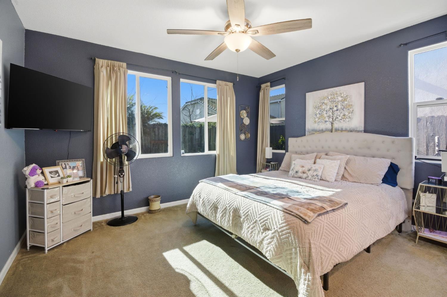 344 Red Lion Way Newman, CA 95360 - Photo 9 of 22