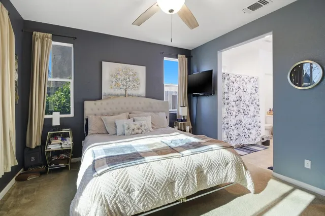 $479,999 | 344 Red Lion Way, Newman, CA 95360