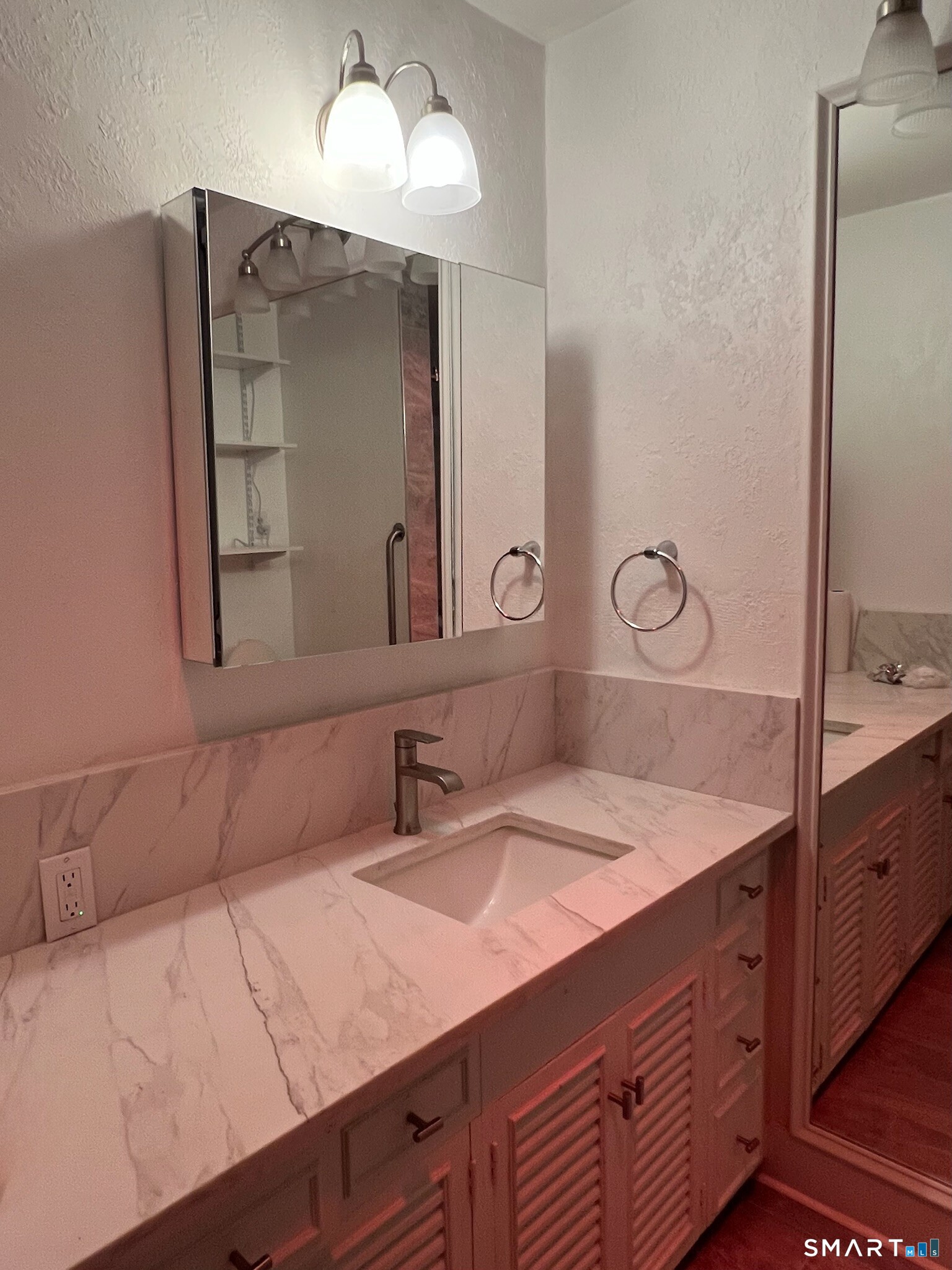 240 Skilton Road Watertown, CT 06795 - Photo 20 of 31 Gallery Image 20