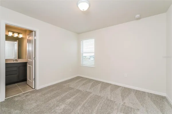 $2,995 | 3734 Haddon Avenue, Davenport, FL 33837