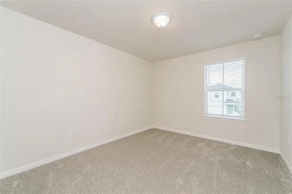 $2,995 | 3734 Haddon Avenue, Davenport, FL 33837