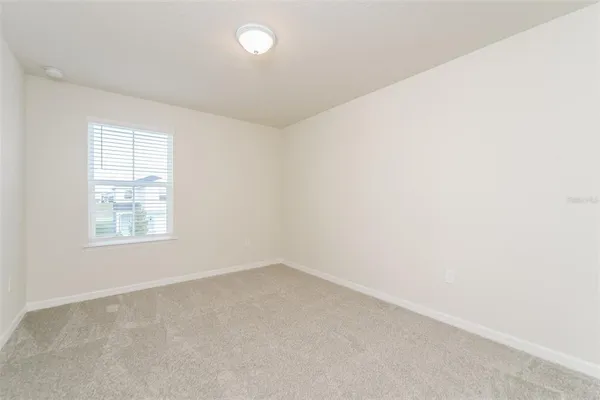 $2,995 | 3734 Haddon Avenue, Davenport, FL 33837