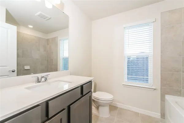 $2,995 | 3734 Haddon Avenue, Davenport, FL 33837