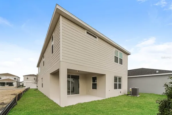 $2,995 | 3734 Haddon Avenue, Davenport, FL 33837