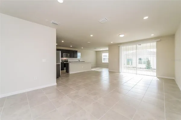 $2,995 | 3734 Haddon Avenue, Davenport, FL 33837