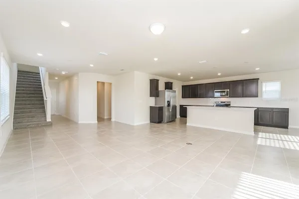 $2,995 | 3734 Haddon Avenue, Davenport, FL 33837