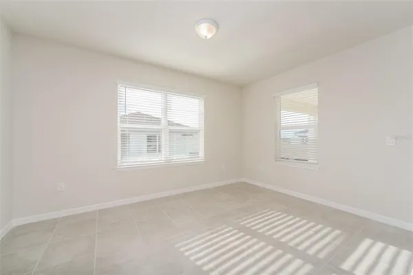 $2,995 | 3734 Haddon Avenue, Davenport, FL 33837