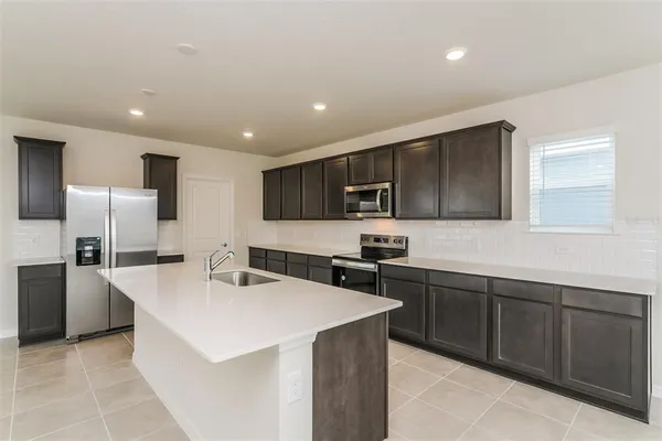 $2,995 | 3734 Haddon Avenue, Davenport, FL 33837