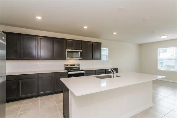 $2,995 | 3734 Haddon Avenue, Davenport, FL 33837