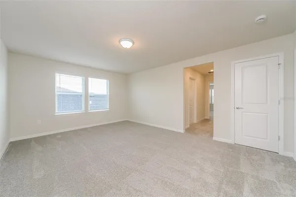 $2,995 | 3734 Haddon Avenue, Davenport, FL 33837