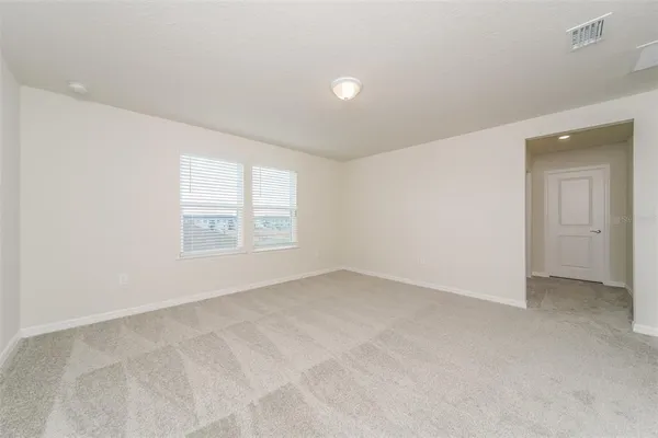 $2,995 | 3734 Haddon Avenue, Davenport, FL 33837