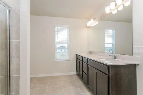 $2,995 | 3734 Haddon Avenue, Davenport, FL 33837