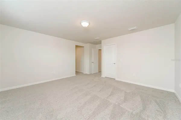 $2,995 | 3734 Haddon Avenue, Davenport, FL 33837