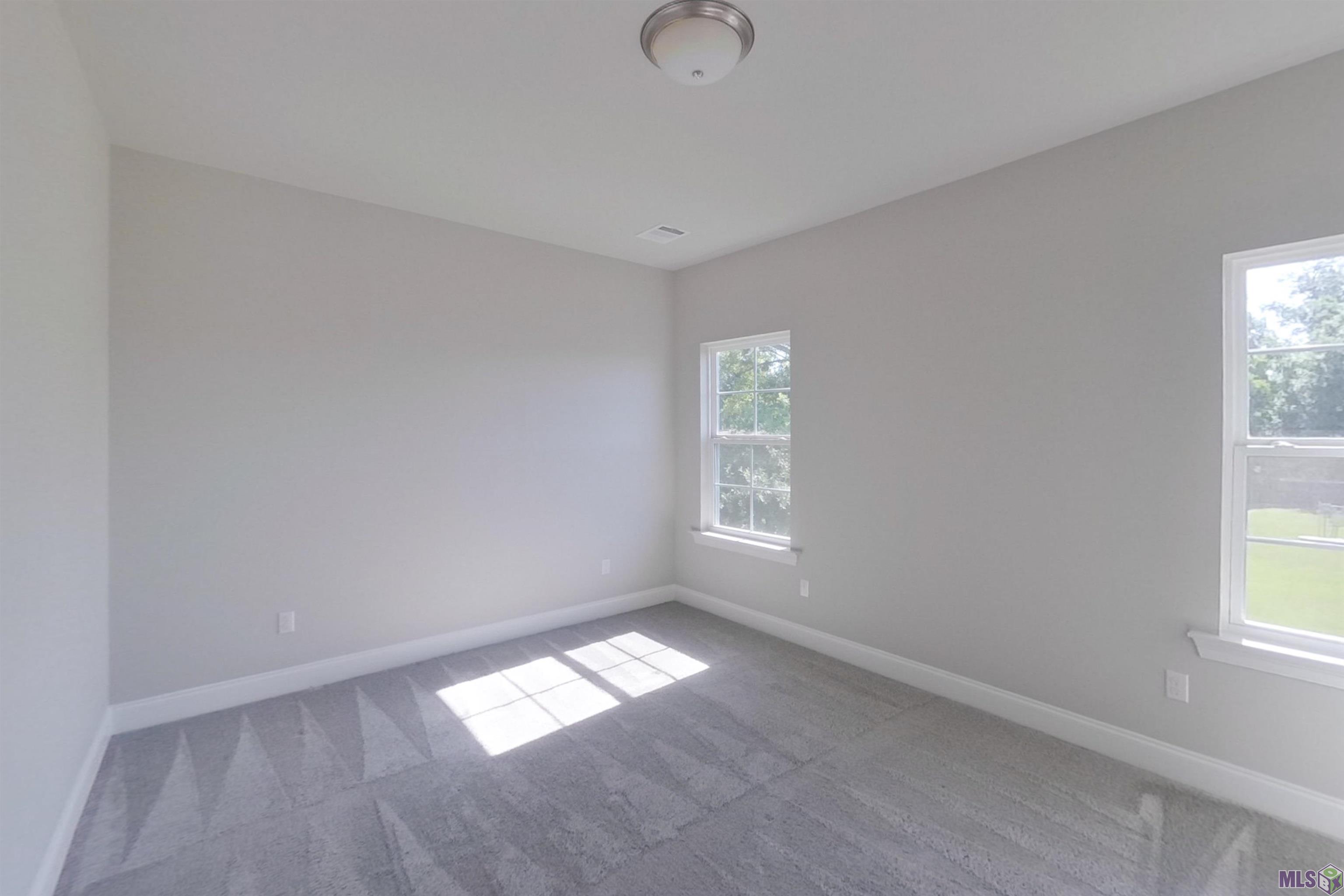 6405 Roux Drive Baton Rouge, LA 70817 - Photo 8 of 20 Gallery Image 8