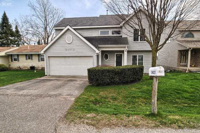 3423 East Rolston Road Fenton, MI 48430 - Photo 2 of 14 21139719-1.JPG