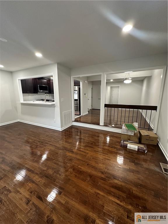 3007 Hana Road Edison, NJ 08817 - Photo 16 of 40