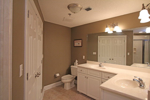 27582 Canal Road, Unit 2513 Orange Beach, AL 36561 - Photo 12 of 32
