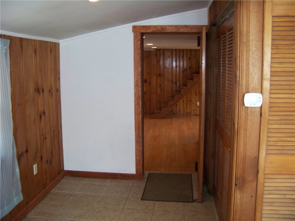 400 W Road Burrillville, RI 02830 - Photo 17 of 37