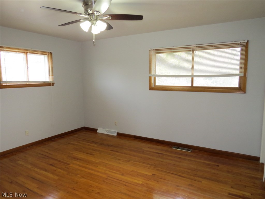 7263 Ridge Road Wadsworth, OH 44281 - Photo 16 of 19