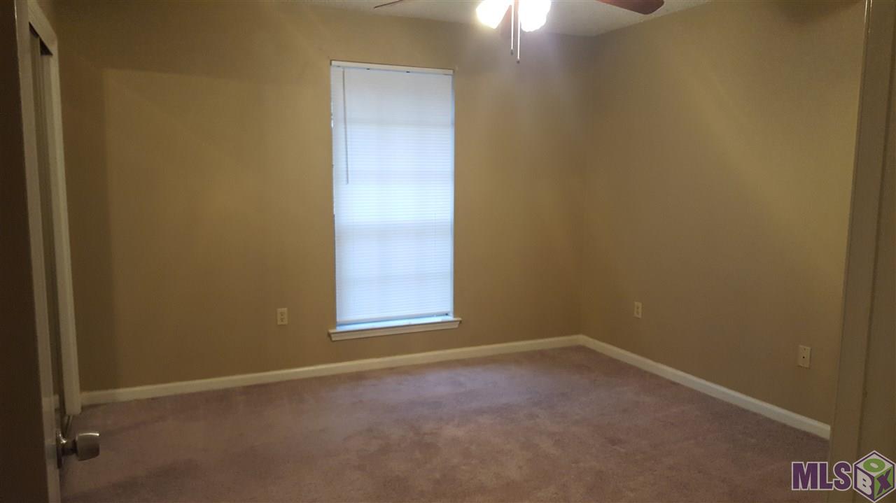 2817 South Roth Avenue, Unit D Gonzales, LA 70737 - Photo 4 of 5 Gallery Image 4