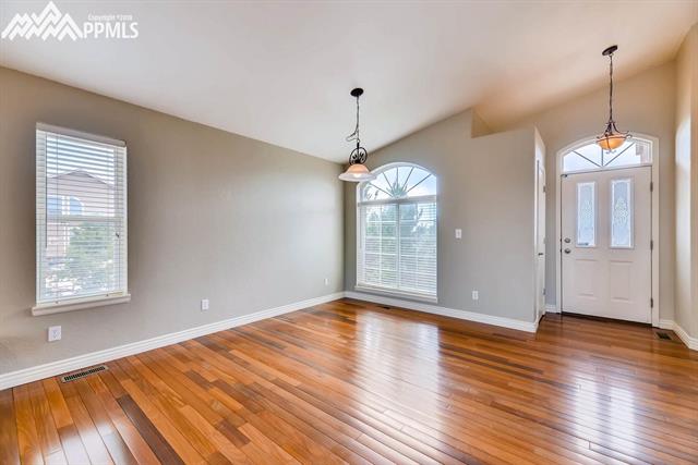8465 Garrison Road Peyton, CO 80831 - Photo 9 of 28 Gallery Image 9