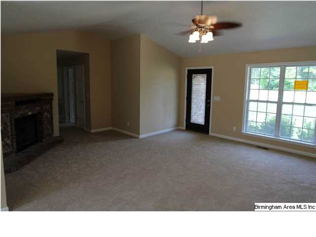 19 Covington Rdg Drive Jacksonville, AL 36265 - Photo 5 of 14 Gallery Image 5