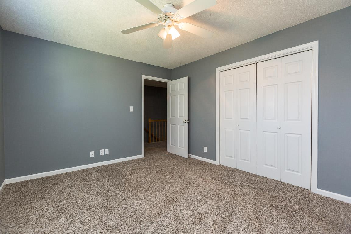 1381 Pitty Pat Road Clarksville, TN 37042 - Photo 19 of 25 Gallery Image 19