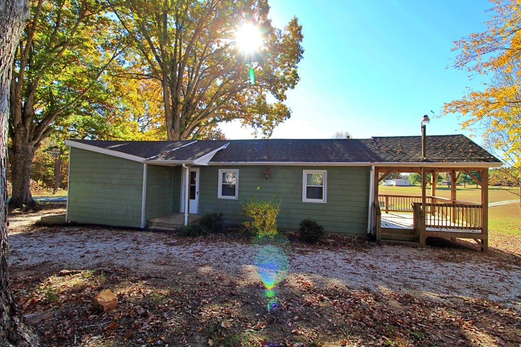 6089 Red House Road Appomattox, VA 24522 - Photo 2 of 25 Gallery Image 2