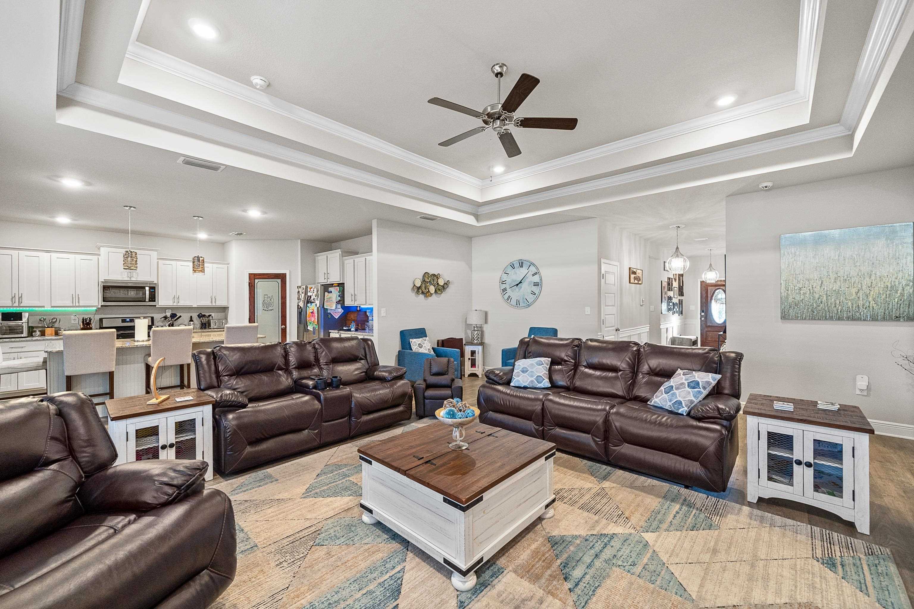 24966 Spectacular Bid Loop Daphne, AL 36526 - Photo 48 of 48 Open Floor Plan