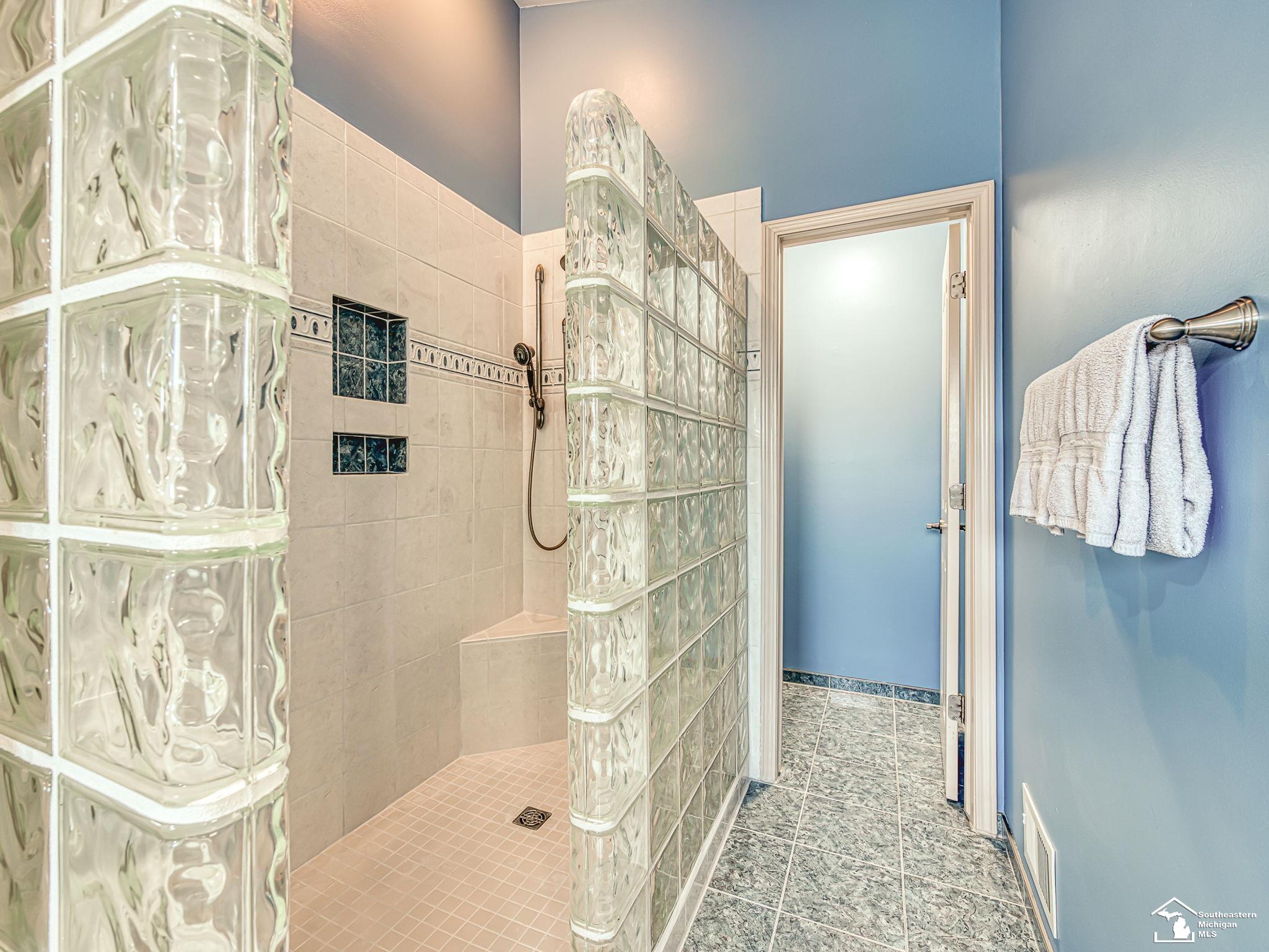 839 Kings Park Road Monroe, MI 48161 - Photo 29 of 62