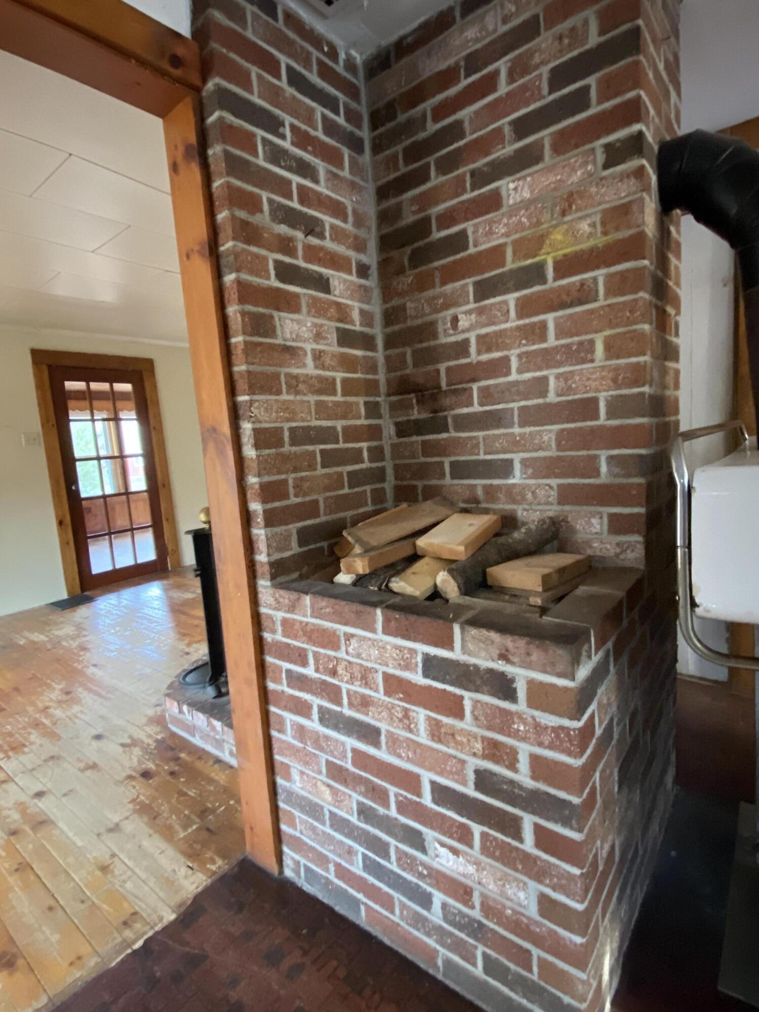 477 Kansas Road Bridgton, ME 04009 - Photo 24 of 68 IMG_7078