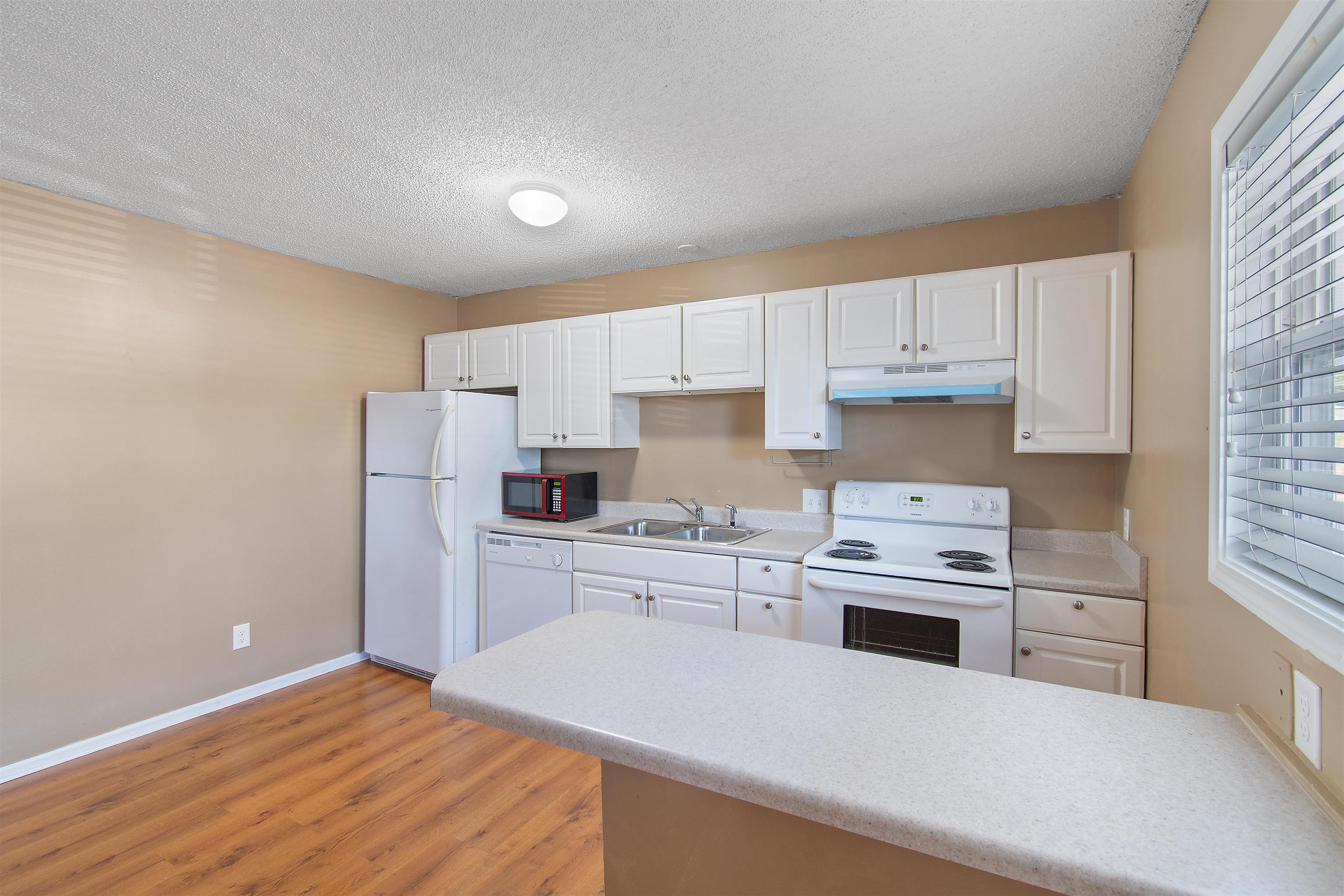 4150 Horseshoe Road North, Unit 55 Little River, SC 29566 - Photo 7 of 13