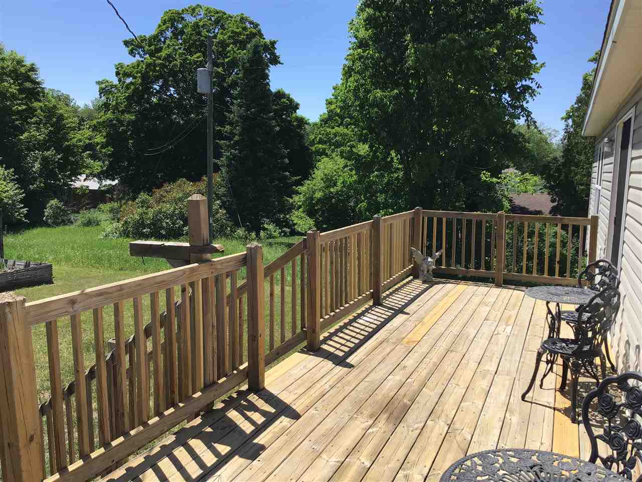 7451 Cedar Run Road Traverse City, MI 49685 - Photo 34 of 55 1848208-33.JPG