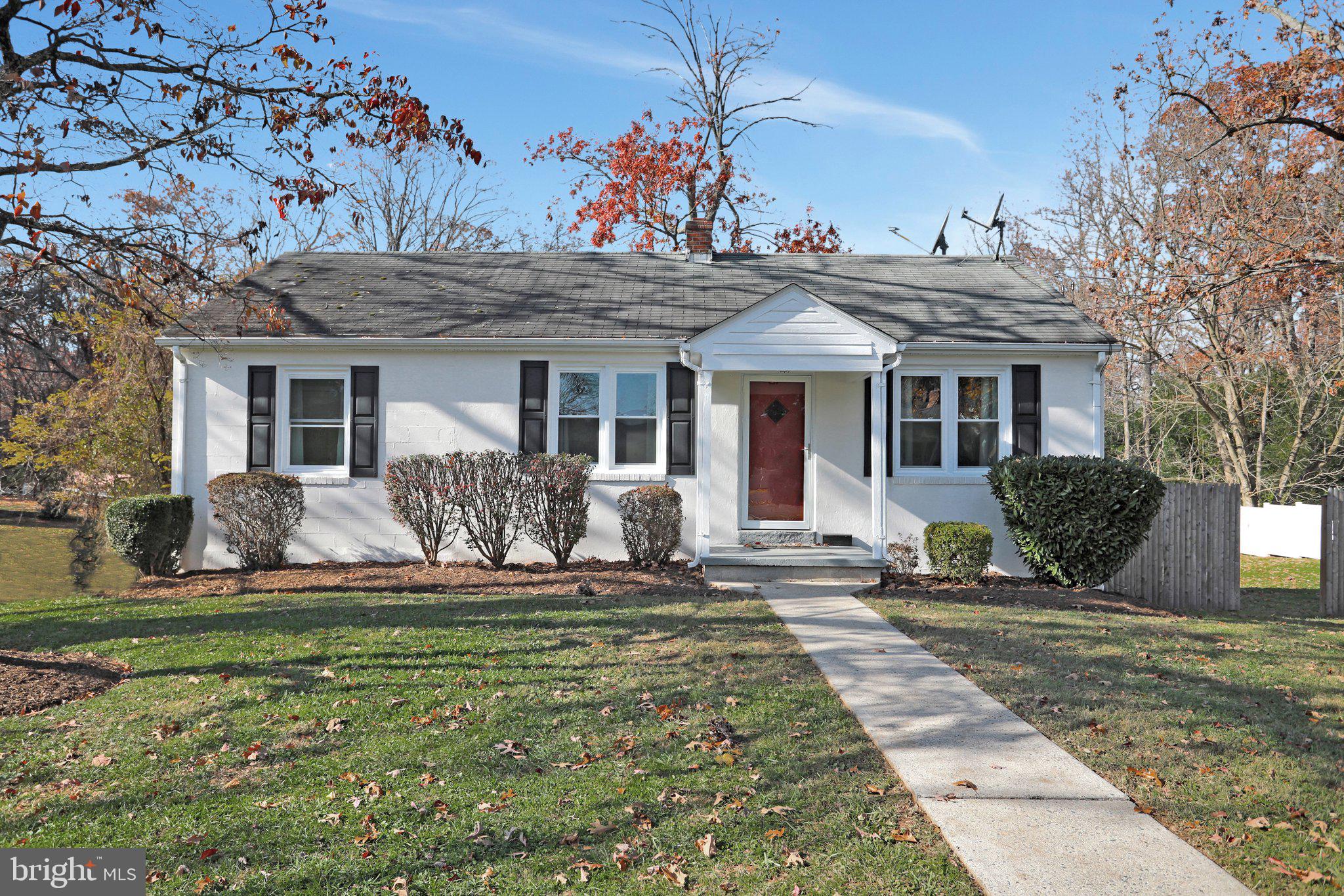 17120 Longdraft Road Gaithersburg, MD 20878 - Photo 1 of 32 Gallery Image 1