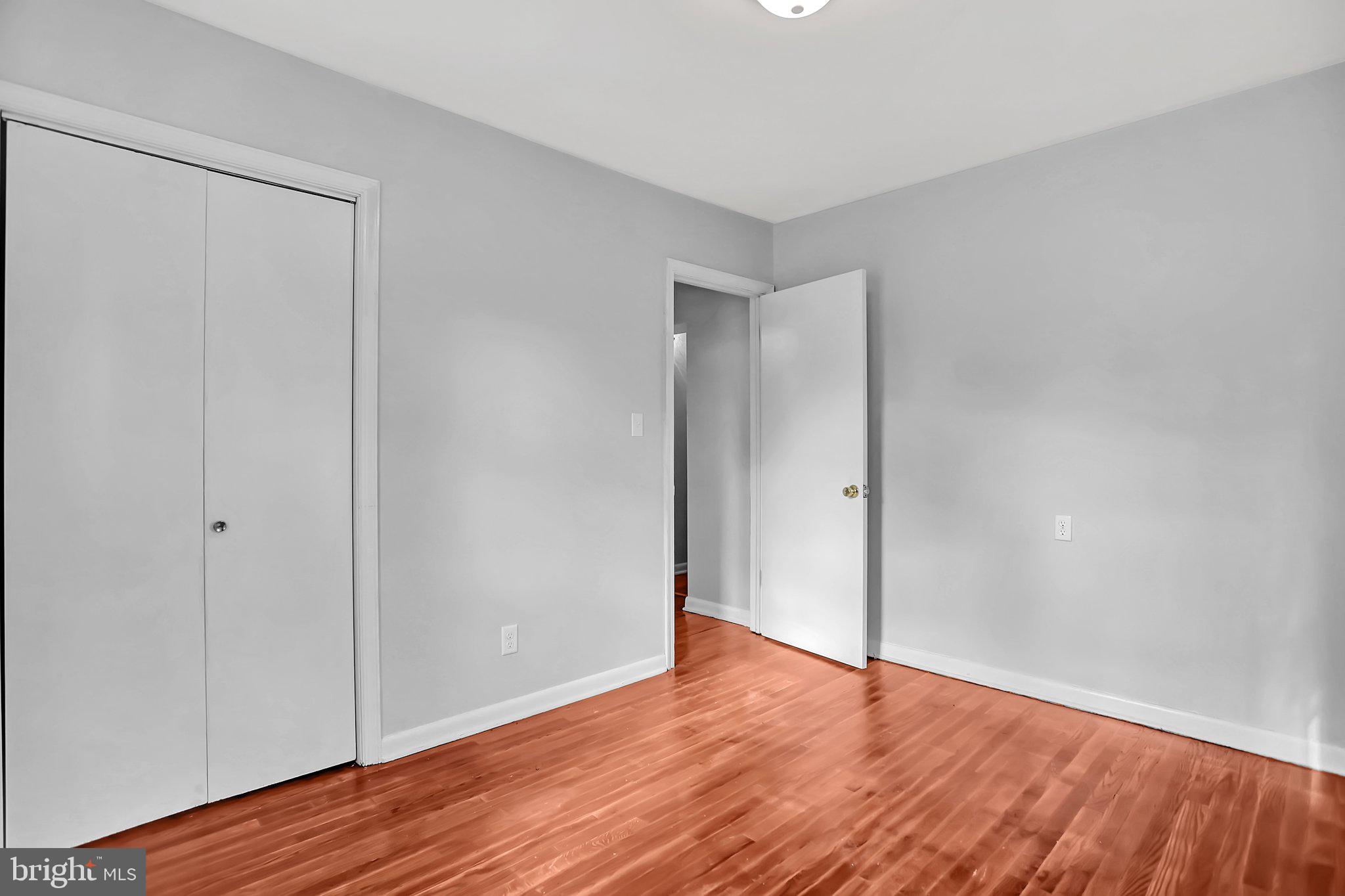 17120 Longdraft Road Gaithersburg, MD 20878 - Photo 11 of 32 Gallery Image 11