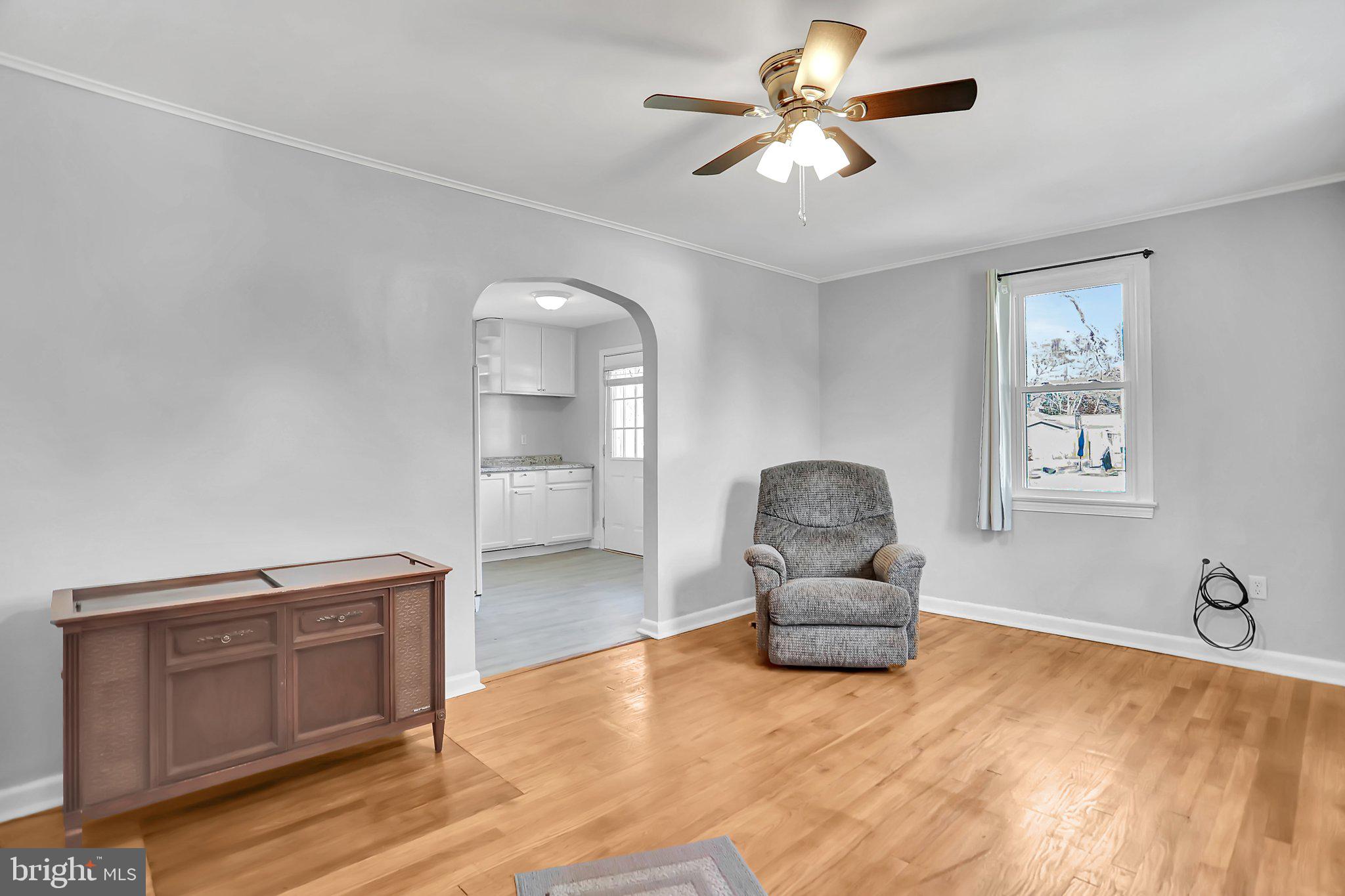 17120 Longdraft Road Gaithersburg, MD 20878 - Photo 13 of 32 Gallery Image 13