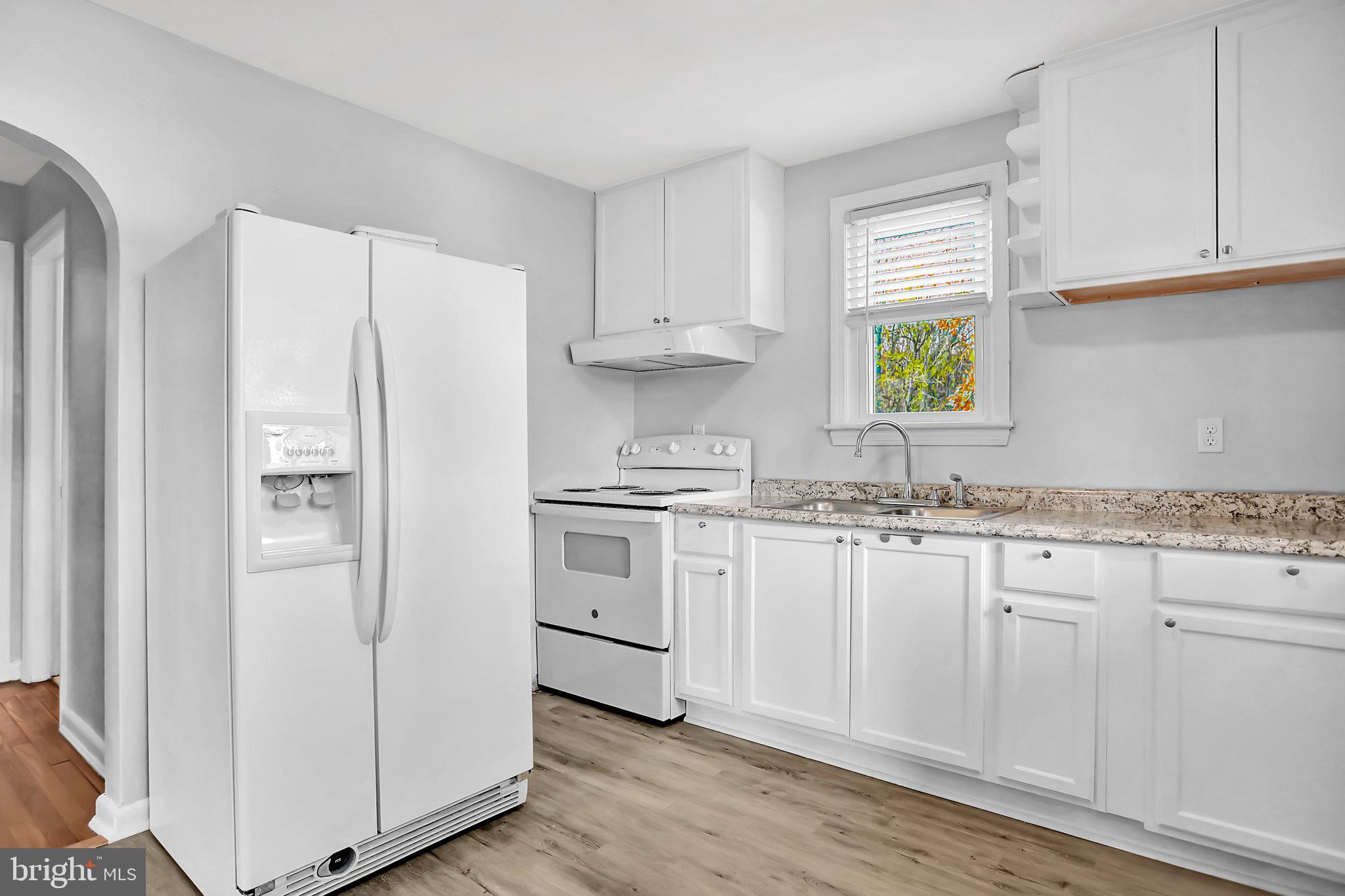 17120 Longdraft Road Gaithersburg, MD 20878 - Photo 14 of 32 Gallery Image 14