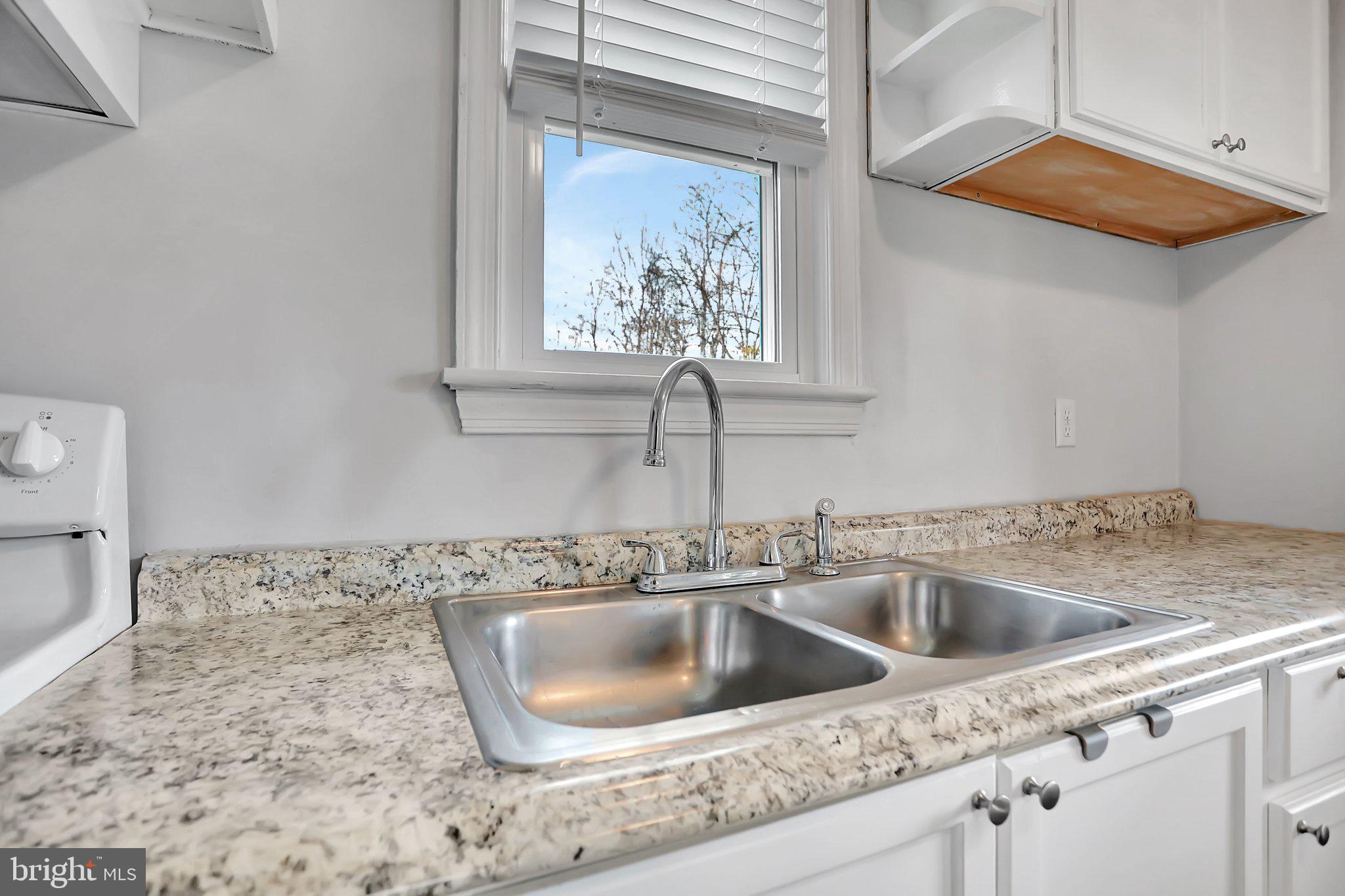 17120 Longdraft Road Gaithersburg, MD 20878 - Photo 15 of 32 Gallery Image 15