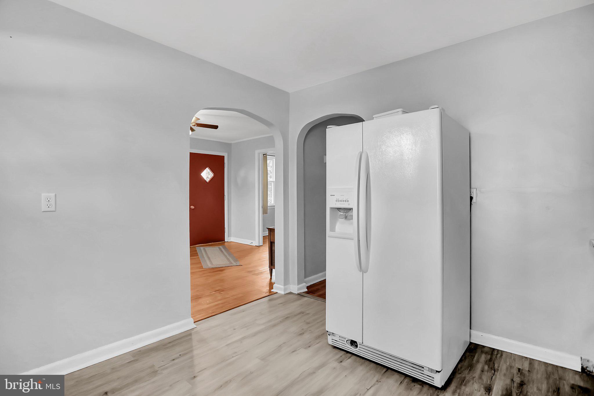 17120 Longdraft Road Gaithersburg, MD 20878 - Photo 16 of 32 Gallery Image 16