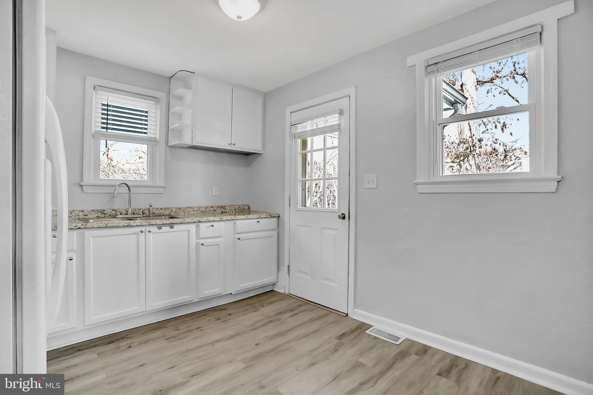 17120 Longdraft Road Gaithersburg, MD 20878 - Photo 17 of 32 Gallery Image 17