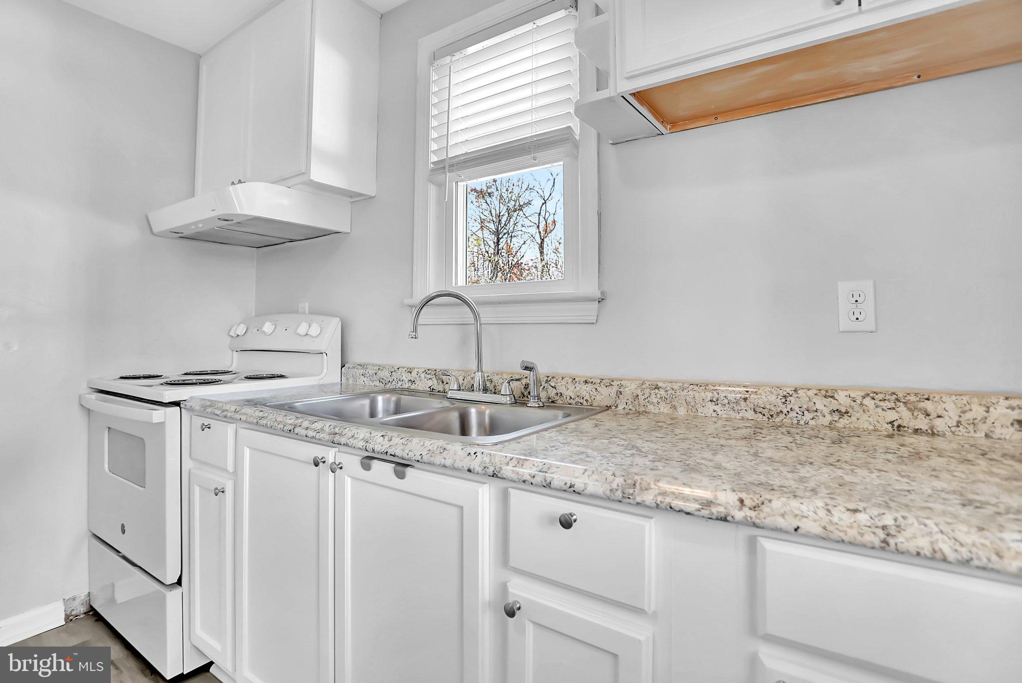 17120 Longdraft Road Gaithersburg, MD 20878 - Photo 18 of 32 Gallery Image 18