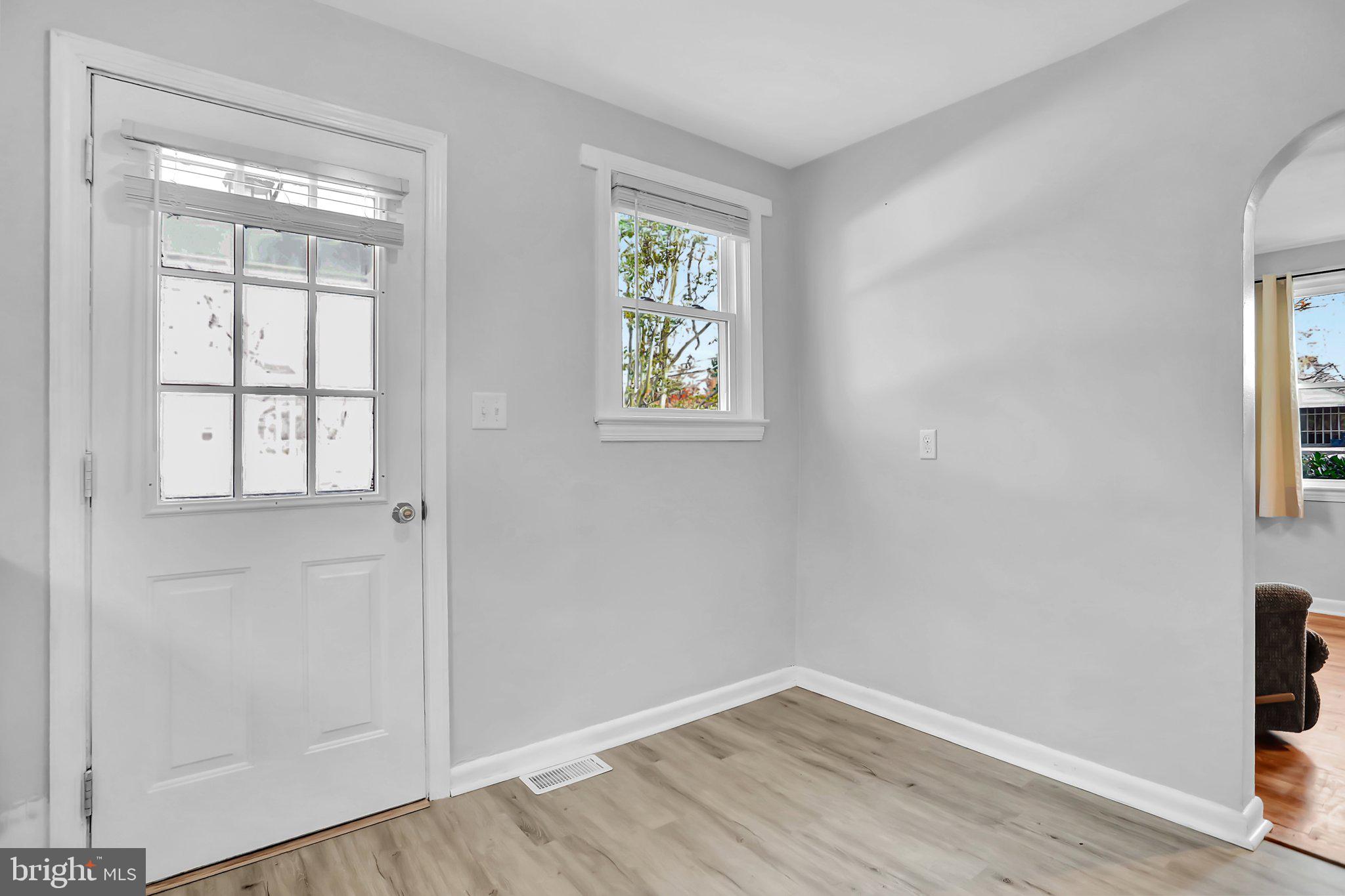 17120 Longdraft Road Gaithersburg, MD 20878 - Photo 19 of 32 Gallery Image 19